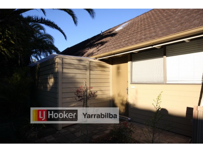 Kooralbyn QLD 4285