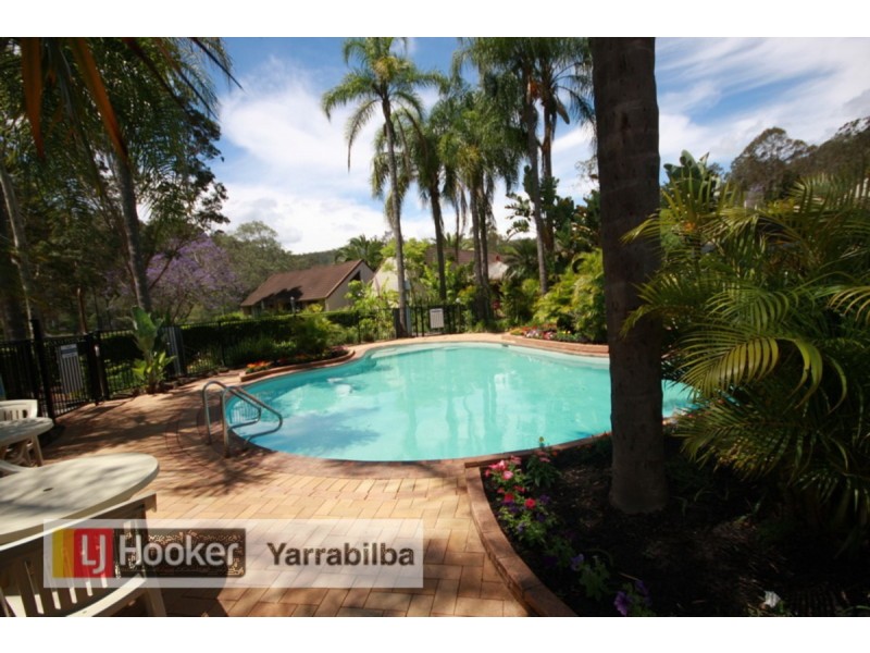 Kooralbyn QLD 4285