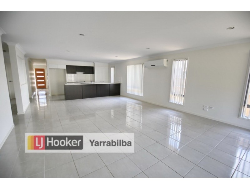 15 Wildflower Street, Yarrabilba QLD 4207