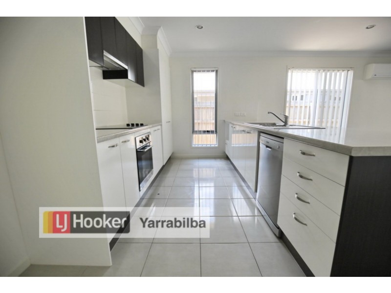 15 Wildflower Street, Yarrabilba QLD 4207