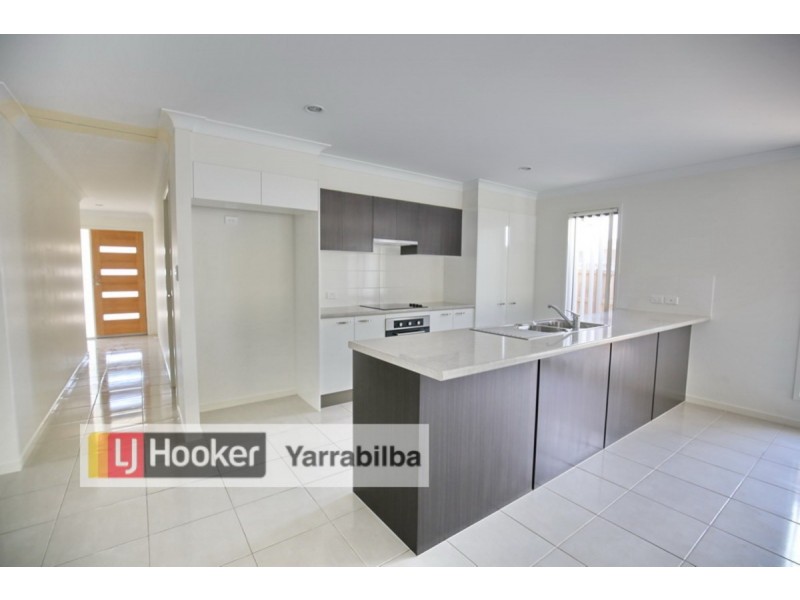 15 Wildflower Street, Yarrabilba QLD 4207