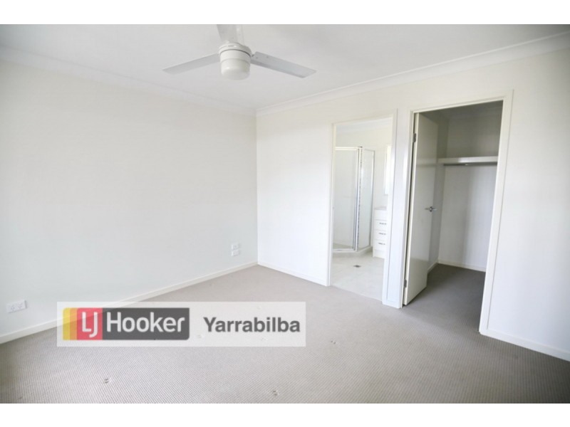 15 Wildflower Street, Yarrabilba QLD 4207