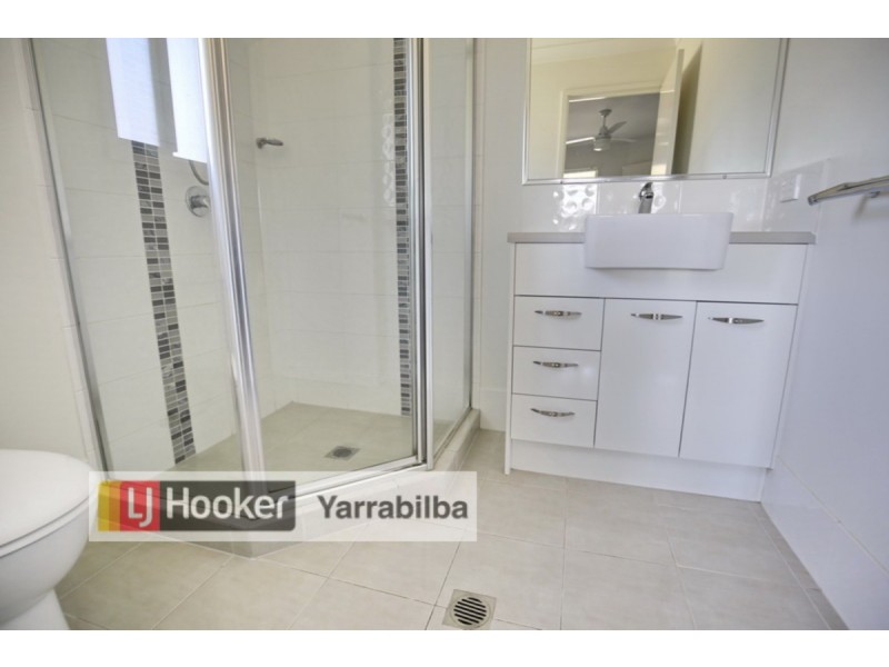 15 Wildflower Street, Yarrabilba QLD 4207