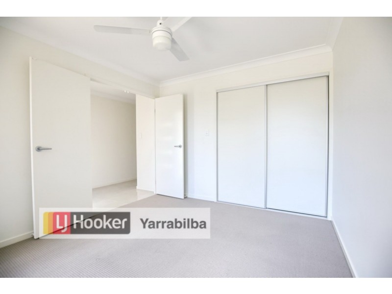 15 Wildflower Street, Yarrabilba QLD 4207