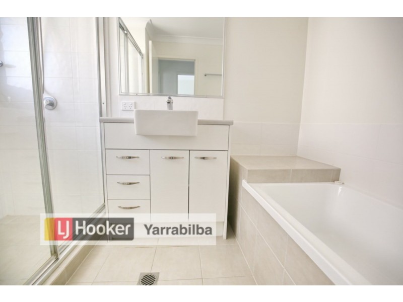 15 Wildflower Street, Yarrabilba QLD 4207