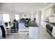 16 Bright Street, Yarrabilba QLD 4207