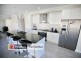 16 Bright Street, Yarrabilba QLD 4207