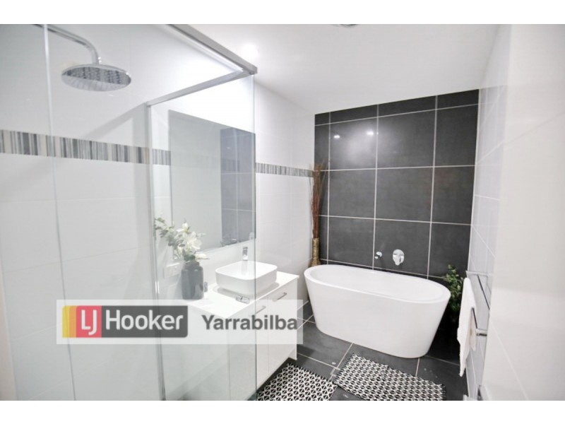16 Bright Street, Yarrabilba QLD 4207