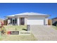 16 Bright Street, Yarrabilba QLD 4207