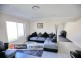 16 Bright Street, Yarrabilba QLD 4207