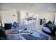 16 Bright Street, Yarrabilba QLD 4207