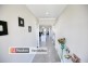 16 Bright Street, Yarrabilba QLD 4207
