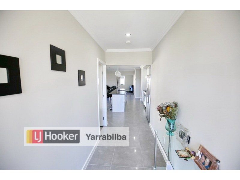 16 Bright Street, Yarrabilba QLD 4207