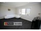 16 Bright Street, Yarrabilba QLD 4207