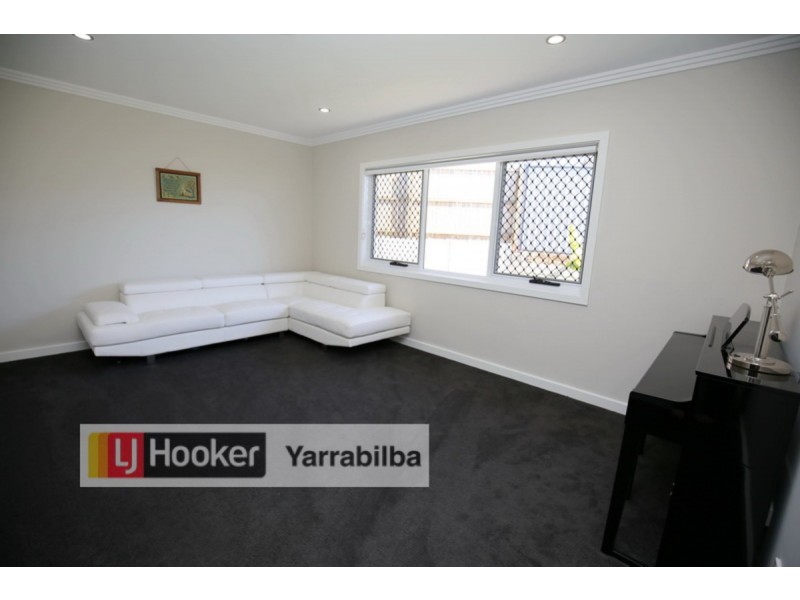 16 Bright Street, Yarrabilba QLD 4207