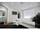 16 Bright Street, Yarrabilba QLD 4207