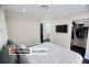 16 Bright Street, Yarrabilba QLD 4207