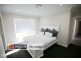 16 Bright Street, Yarrabilba QLD 4207