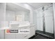 16 Bright Street, Yarrabilba QLD 4207
