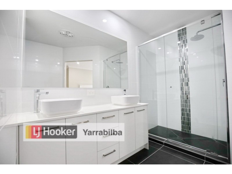 16 Bright Street, Yarrabilba QLD 4207