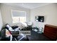 16 Bright Street, Yarrabilba QLD 4207