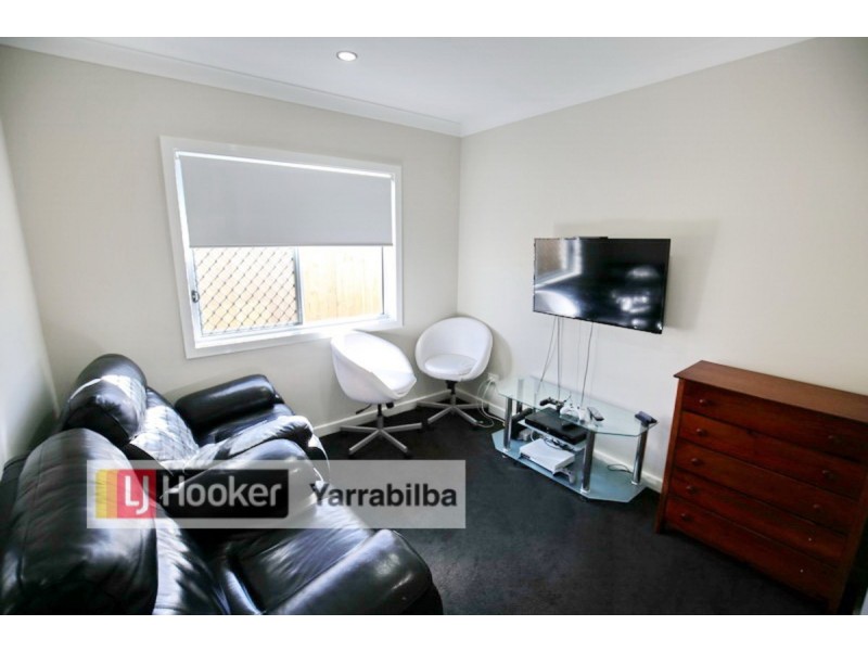 16 Bright Street, Yarrabilba QLD 4207