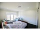 16 Bright Street, Yarrabilba QLD 4207