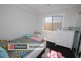 16 Bright Street, Yarrabilba QLD 4207