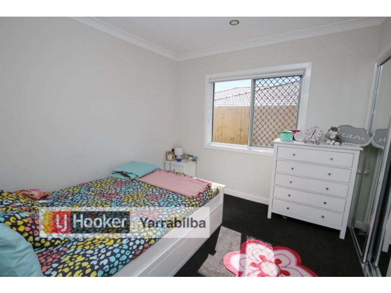 16 Bright Street, Yarrabilba QLD 4207