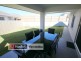 16 Bright Street, Yarrabilba QLD 4207