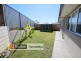16 Bright Street, Yarrabilba QLD 4207