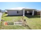 16 Bright Street, Yarrabilba QLD 4207