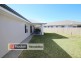 16 Bright Street, Yarrabilba QLD 4207