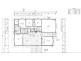 16 Bright Street, Yarrabilba QLD 4207