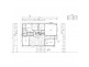 16 Bright Street, Yarrabilba QLD 4207 Floorplan