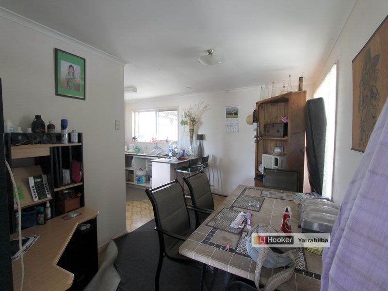 2 Strathallen Drive, Boronia Heights QLD 4124