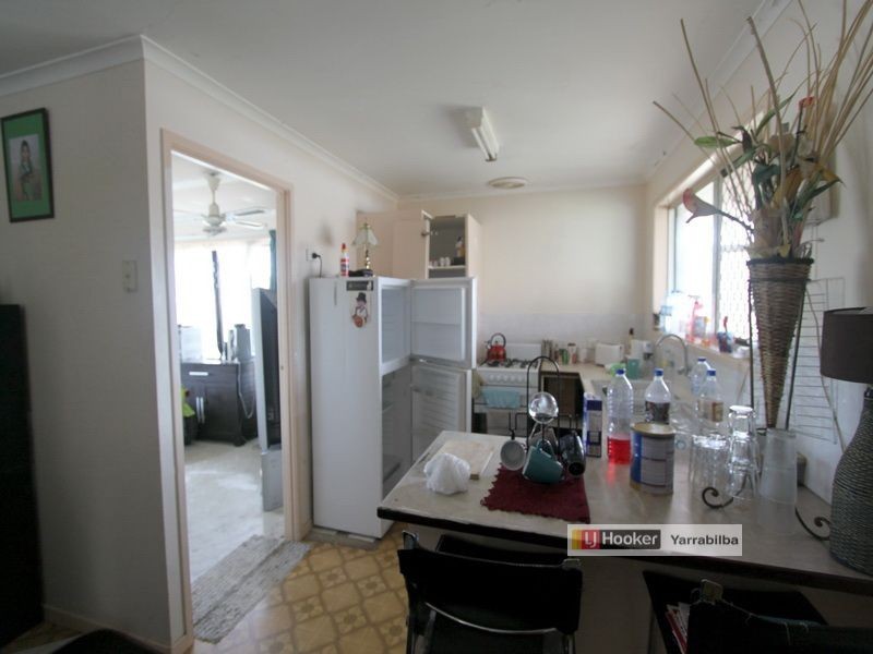 2 Strathallen Drive, Boronia Heights QLD 4124