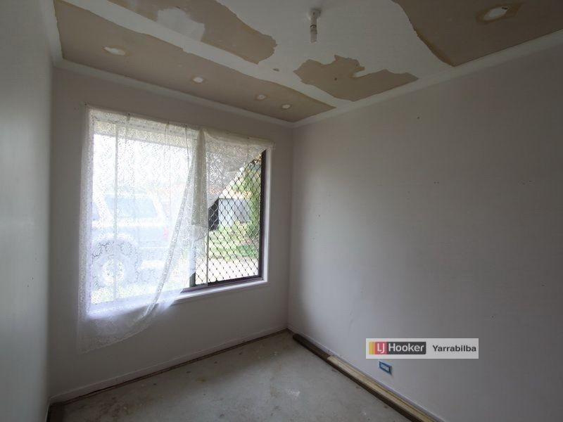 2 Strathallen Drive, Boronia Heights QLD 4124