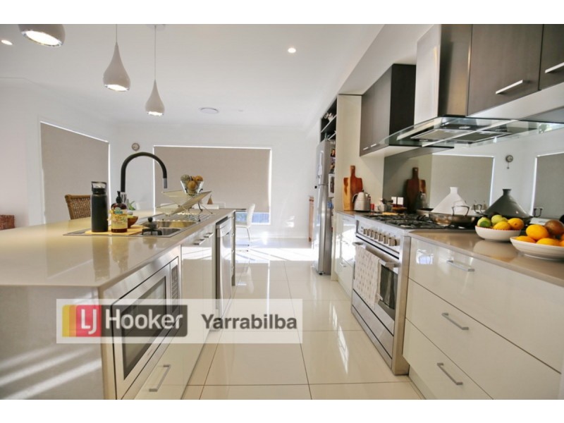 67 Summerview Avenue, Yarrabilba QLD 4207