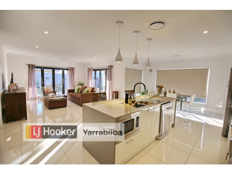 67 Summerview Avenue, Yarrabilba QLD 4207