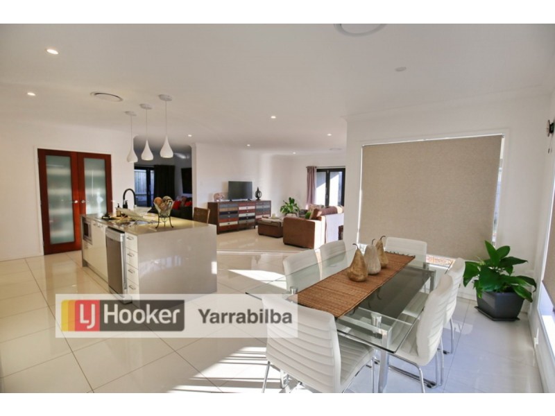 67 Summerview Avenue, Yarrabilba QLD 4207