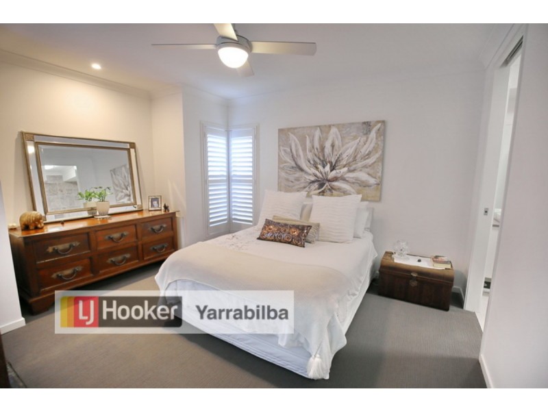 67 Summerview Avenue, Yarrabilba QLD 4207