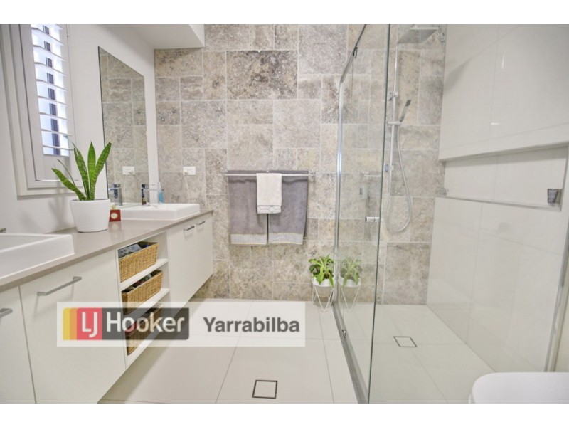 67 Summerview Avenue, Yarrabilba QLD 4207