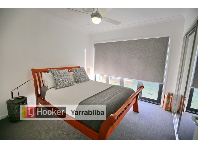 67 Summerview Avenue, Yarrabilba QLD 4207