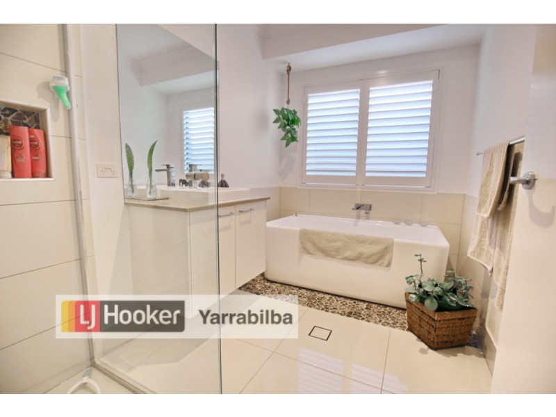 67 Summerview Avenue, Yarrabilba QLD 4207