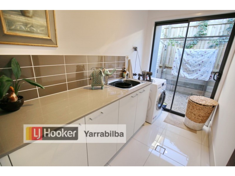 67 Summerview Avenue, Yarrabilba QLD 4207