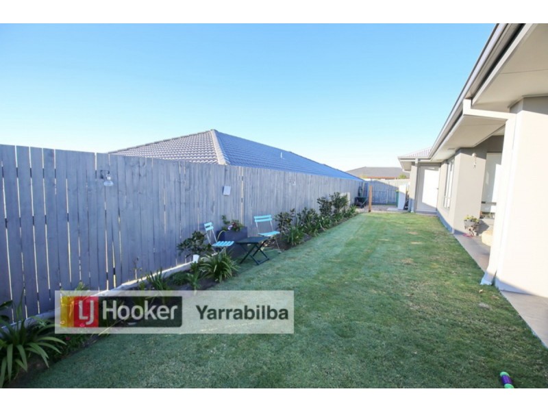 67 Summerview Avenue, Yarrabilba QLD 4207