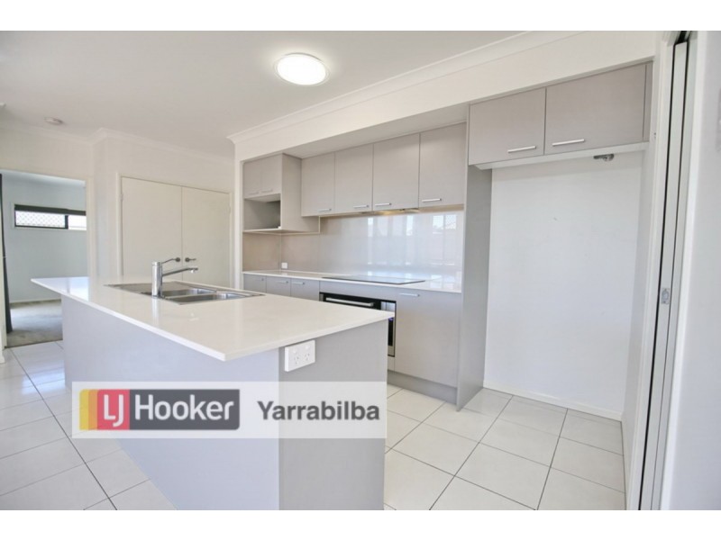 56 Darnell Street, Yarrabilba QLD 4207