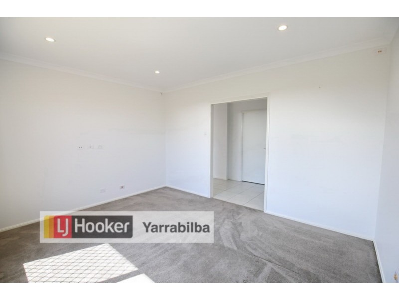 56 Darnell Street, Yarrabilba QLD 4207