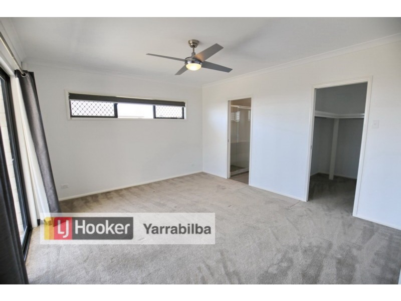 56 Darnell Street, Yarrabilba QLD 4207